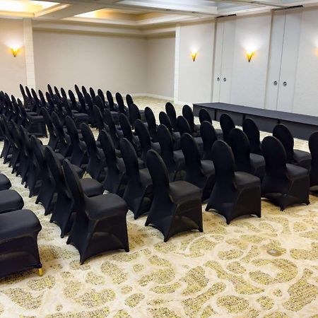 Best Western Plus Palm Beach Gardens Hotel & Suites And Conference Ct Luaran gambar