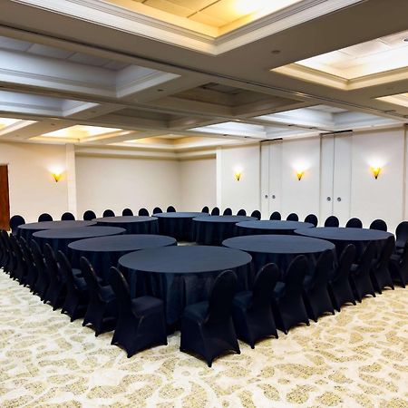 Best Western Plus Palm Beach Gardens Hotel & Suites And Conference Ct Luaran gambar