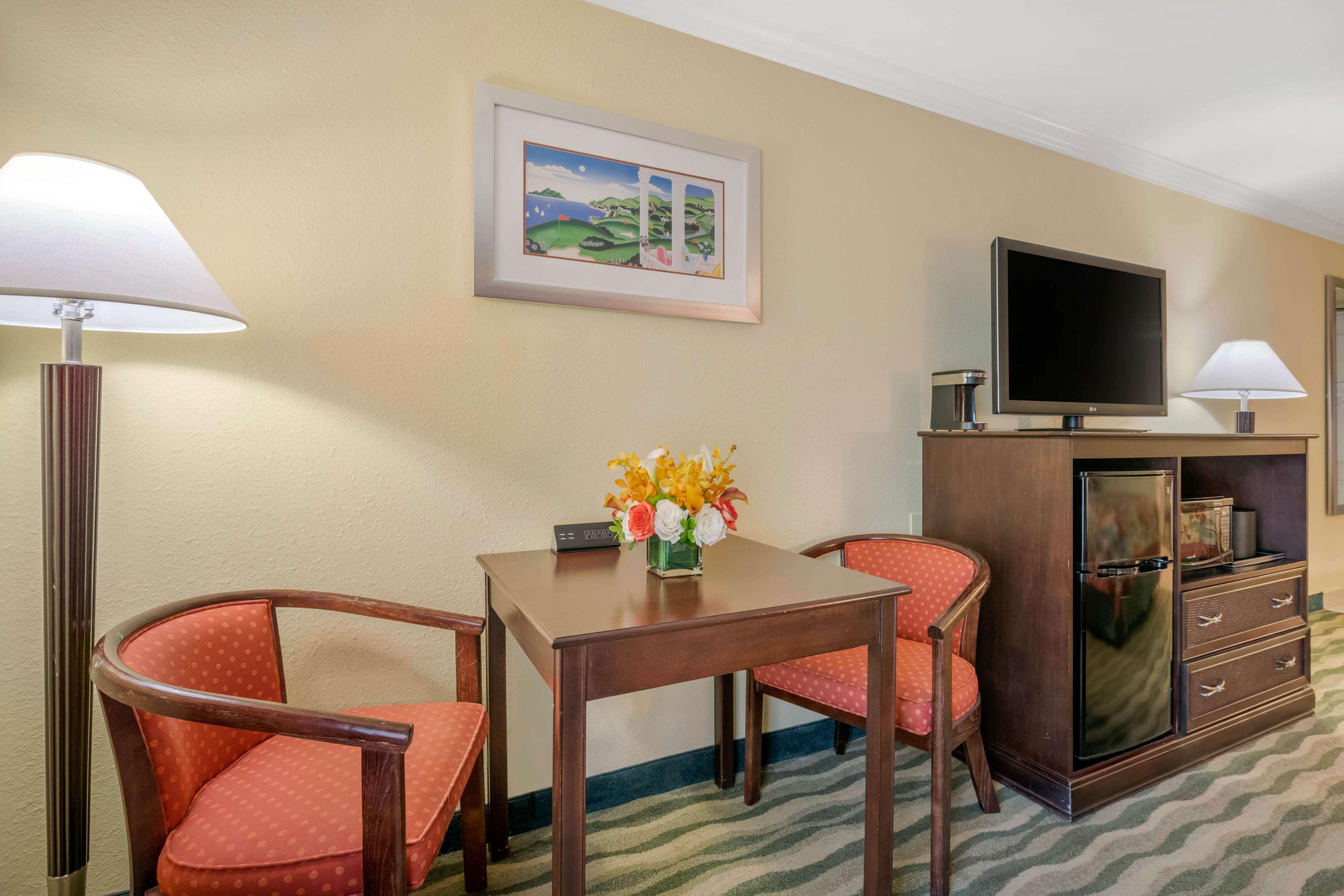 Best Western Plus Palm Beach Gardens Hotel & Suites And Conference Ct Luaran gambar