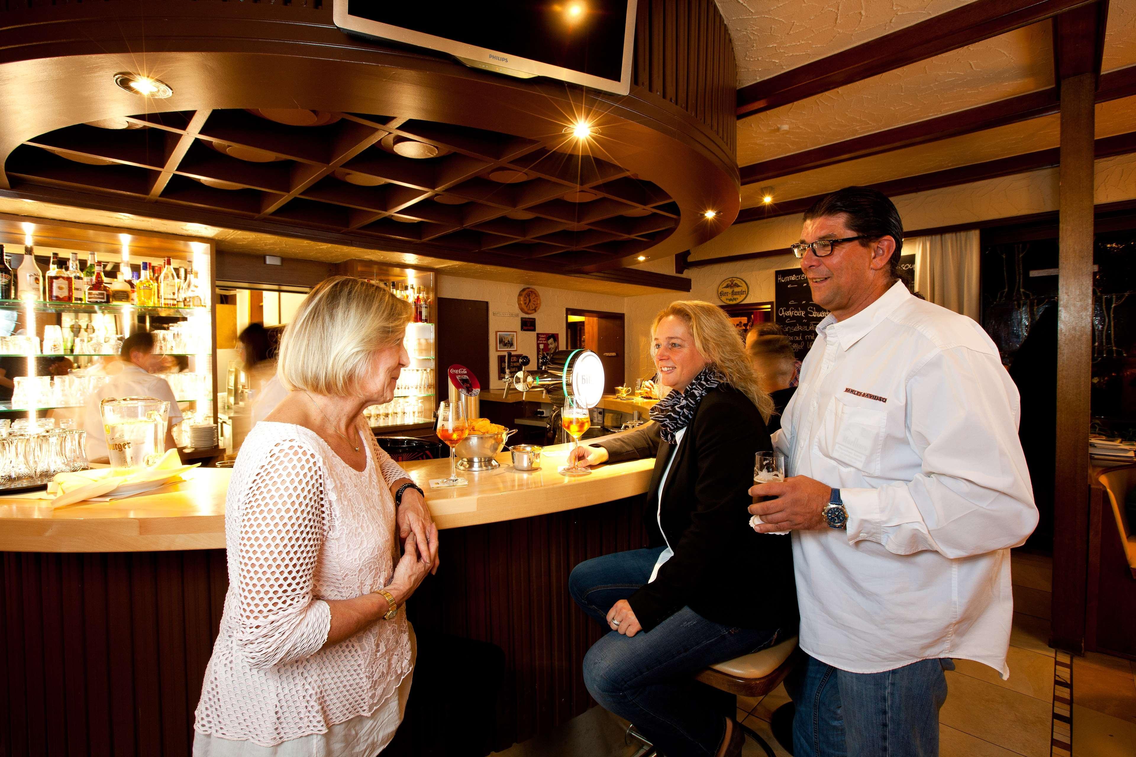 Best Western Plus Palm Beach Gardens Hotel & Suites And Conference Ct Luaran gambar
