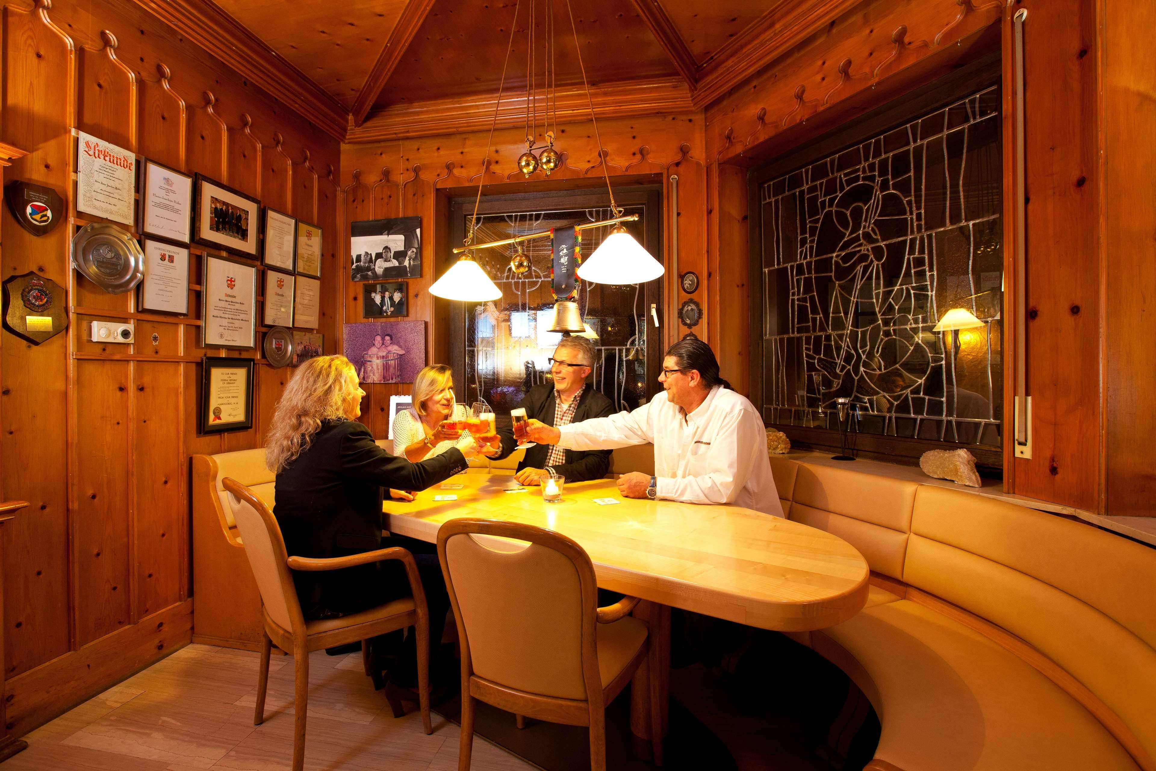 Best Western Plus Palm Beach Gardens Hotel & Suites And Conference Ct Luaran gambar