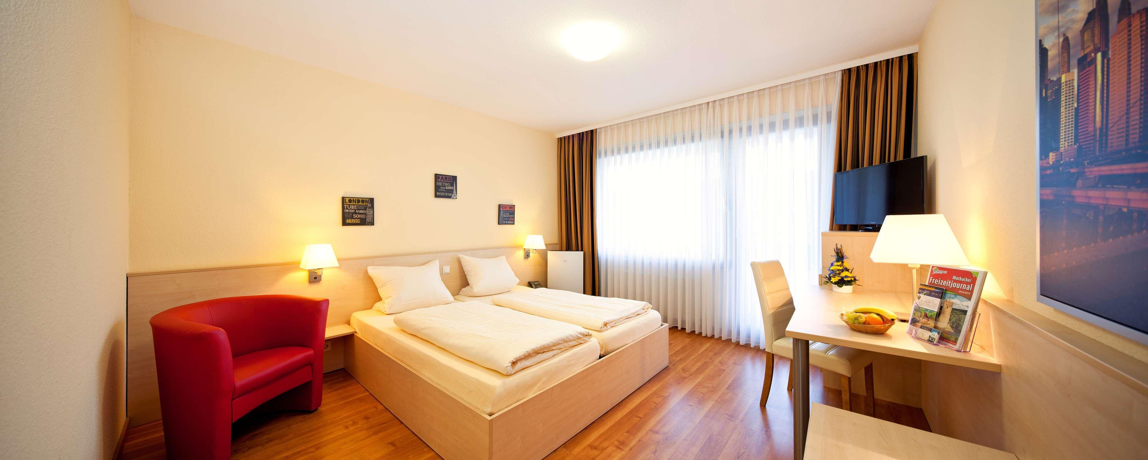 Best Western Plus Palm Beach Gardens Hotel & Suites And Conference Ct Luaran gambar