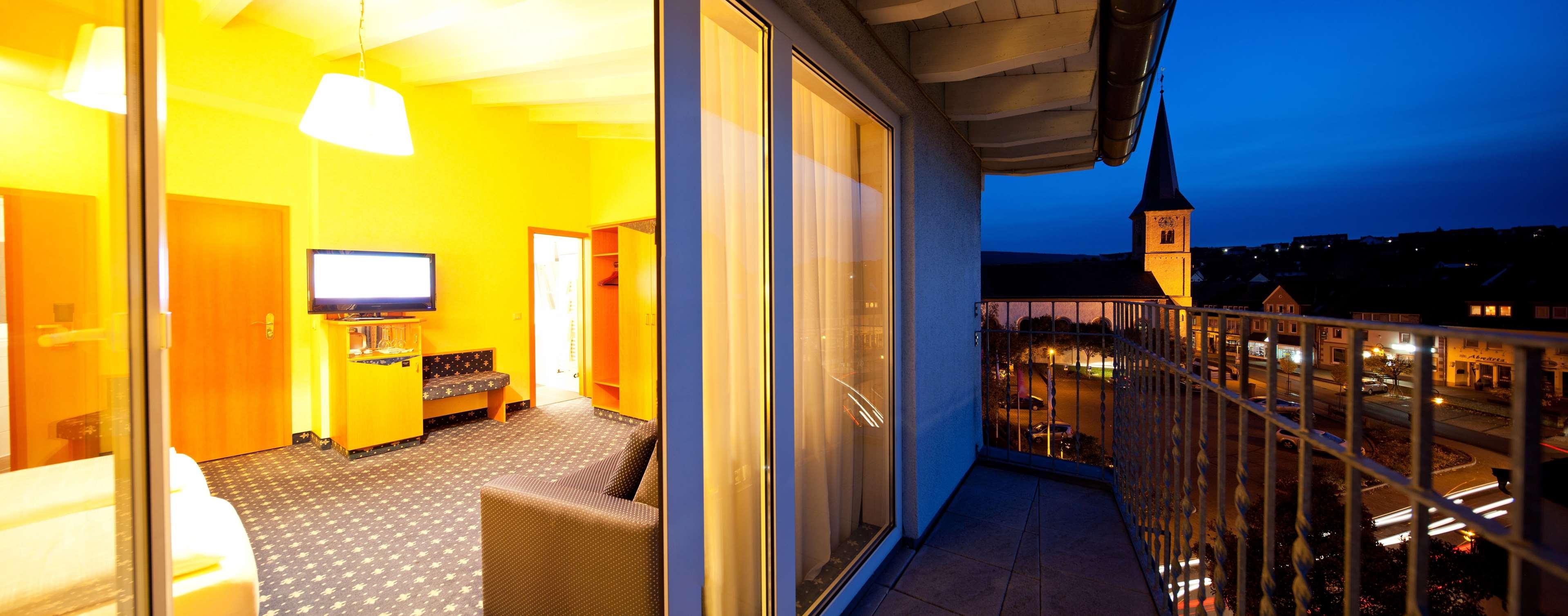 Best Western Plus Palm Beach Gardens Hotel & Suites And Conference Ct Luaran gambar