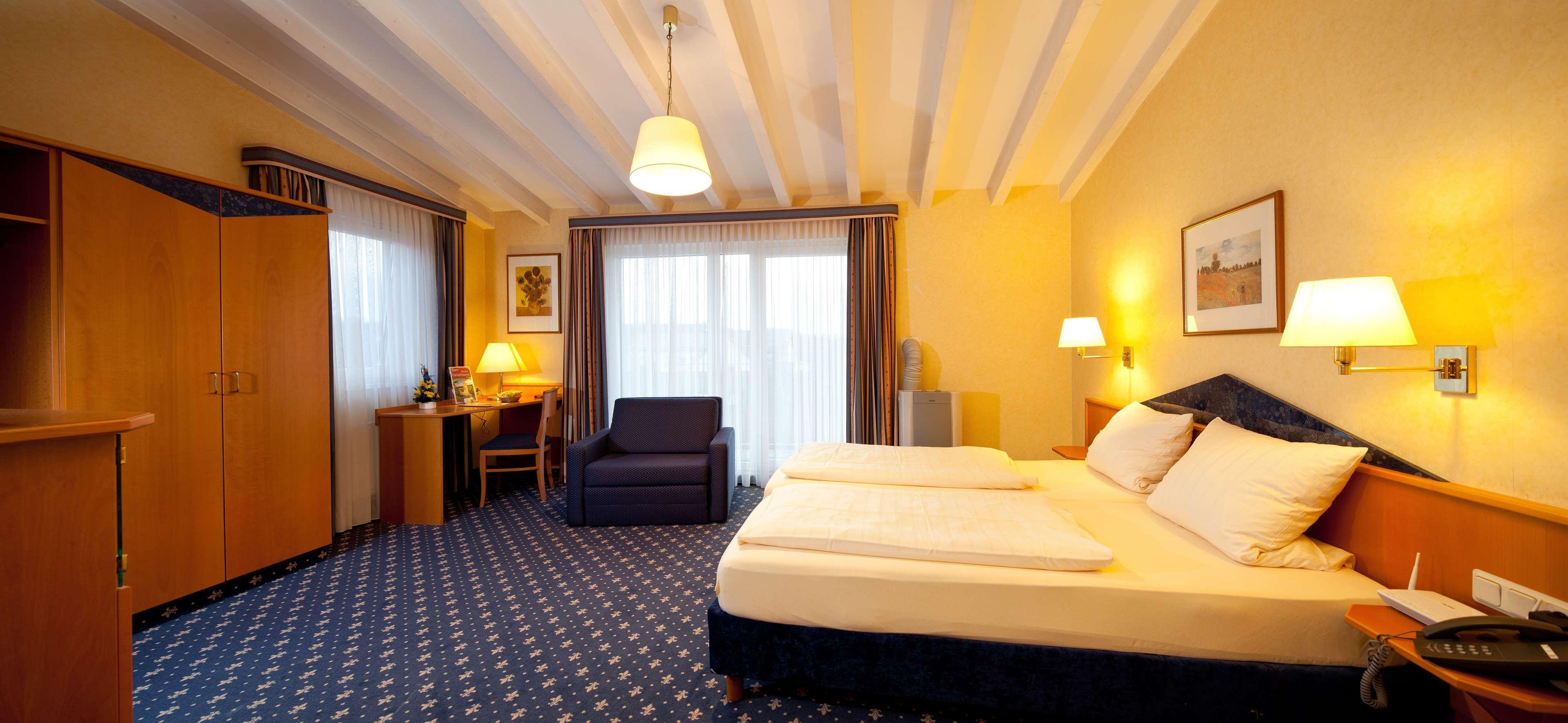 Best Western Plus Palm Beach Gardens Hotel & Suites And Conference Ct Luaran gambar