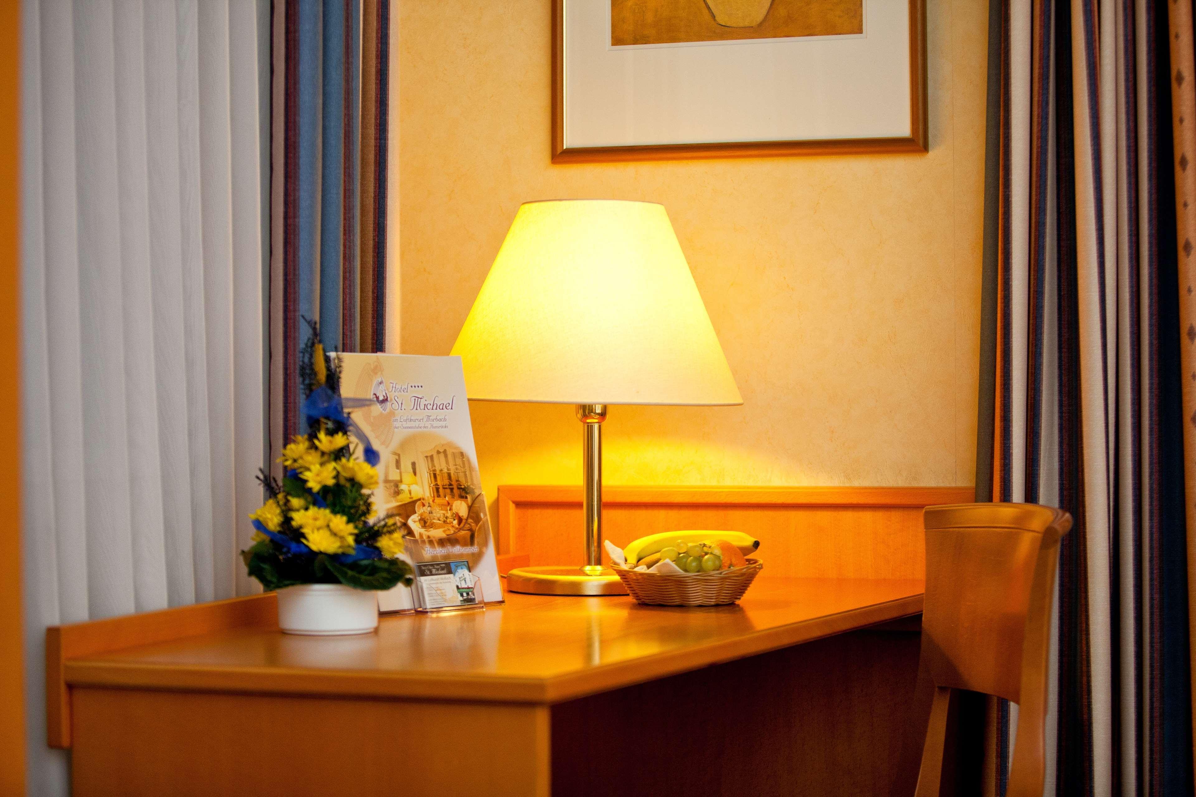 Best Western Plus Palm Beach Gardens Hotel & Suites And Conference Ct Luaran gambar