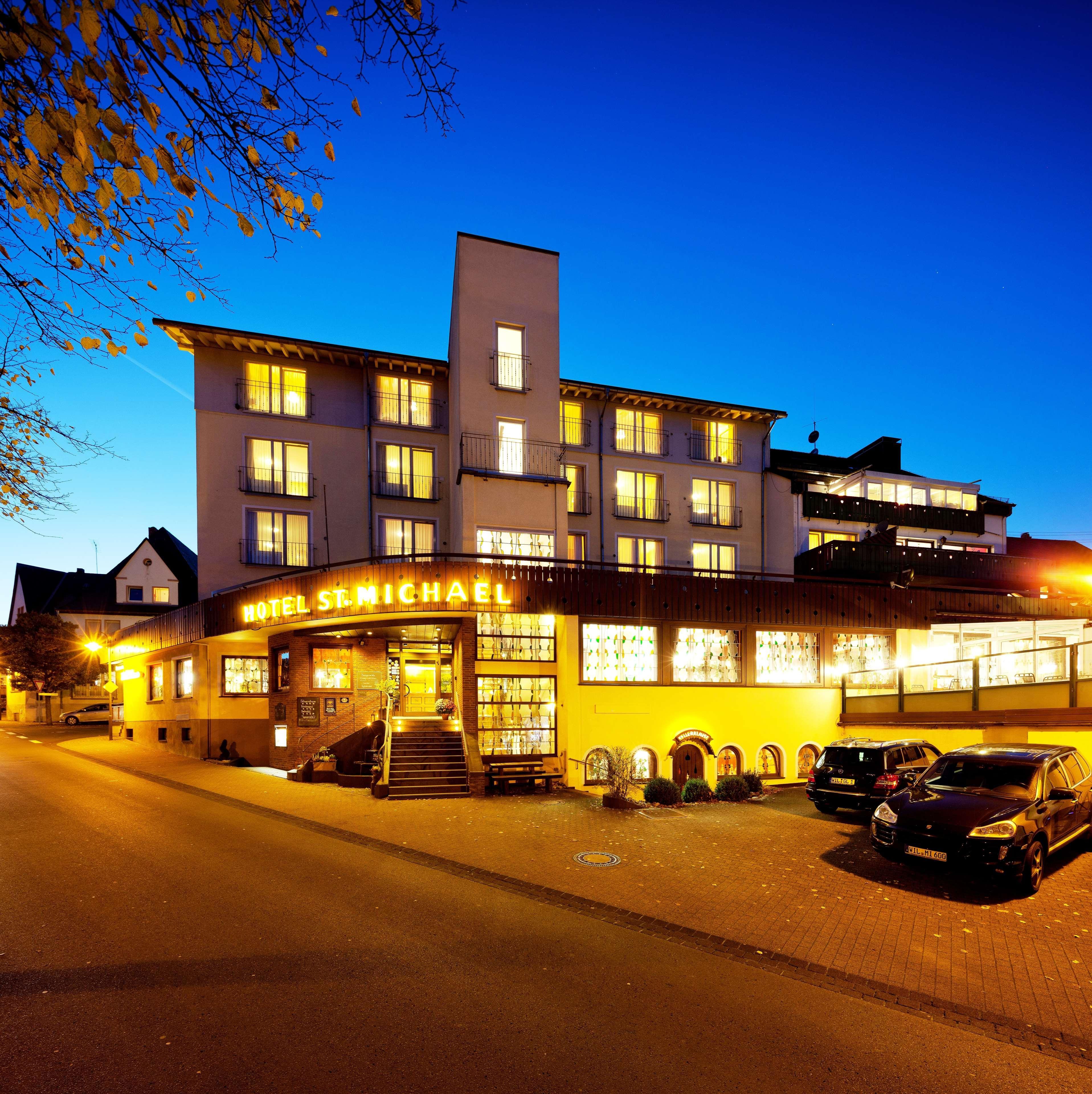 Best Western Plus Palm Beach Gardens Hotel & Suites And Conference Ct Luaran gambar